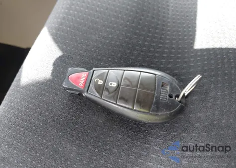 2019 Dodge Grand Caravan Se from USA, damaged, VIN 2C4RDGBG5KR762652